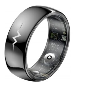 ring 1
