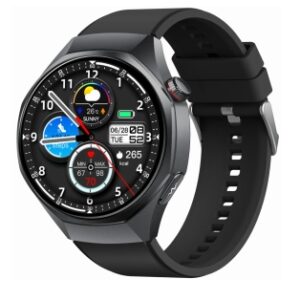 watch 2